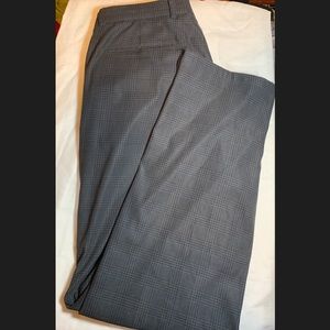 Armani Collezioni Pants  (PF5600)